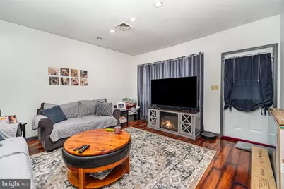 18 E Sunbury Street, Minersville, PA 17954 - Photo 27