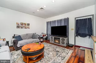 18 E Sunbury St, Minersville, PA 17954 - Photo 27