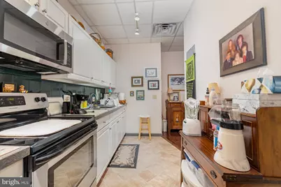 18 E Sunbury Street, Minersville, PA 17954 - Photo 21