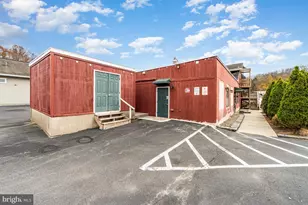 18 E Sunbury St, Minersville, PA 17954 - Photo 45