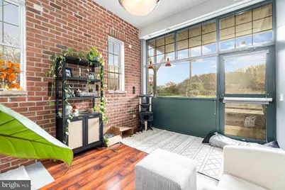 18 E Sunbury Street, Minersville, PA 17954 - Photo 13