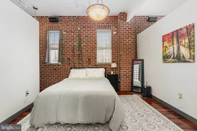 18 E Sunbury Street, Minersville, PA 17954 - Photo 11