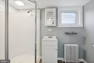 400 S Nice, Frackville, PA 17931 - Photo 21