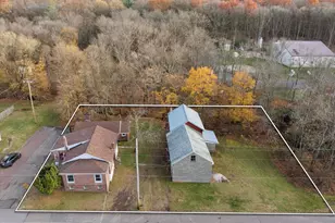 400 S Nice, Frackville, PA 17931 - Photo 3