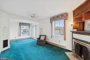 400 S Nice, Frackville, PA 17931 - Photo 9