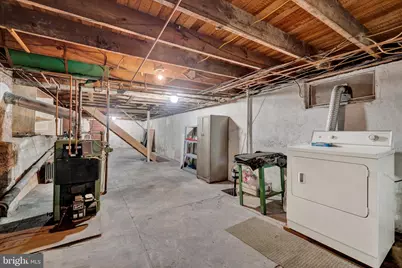 341 S Broad Mountain Avenue, Frackville, PA 17931 - Photo 21