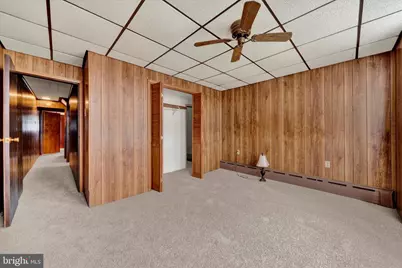 341 S Broad Mountain Avenue, Frackville, PA 17931 - Photo 15