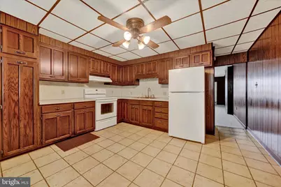 341 S Broad Mountain Avenue, Frackville, PA 17931 - Photo 7