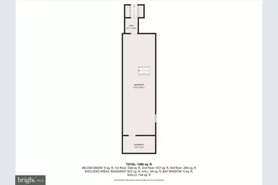 341 S Broad Mountain Avenue, Frackville, PA 17931 - Photo 27