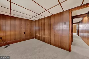 341 S Broad Mountain Ave, Frackville, PA 17931 - Photo 9