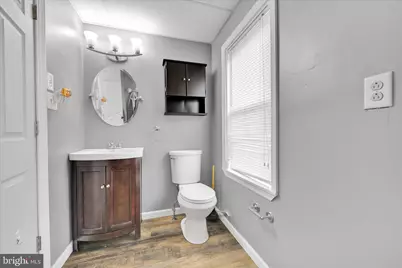 16 Canal Street, Pine Grove, PA 17963 - Photo 23