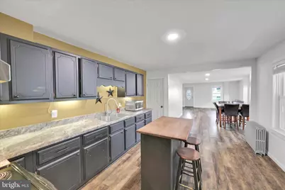 16 Canal Street, Pine Grove, PA 17963 - Photo 13