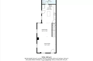 16 Canal St, Pine Grove, PA 17963 - Photo 33