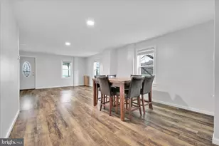 16 Canal St, Pine Grove, PA 17963 - Photo 9