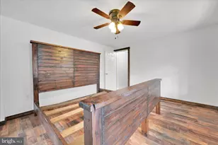 16 Canal St, Pine Grove, PA 17963 - Photo 15