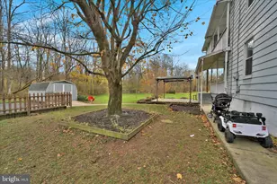 16 Canal St, Pine Grove, PA 17963 - Photo 25