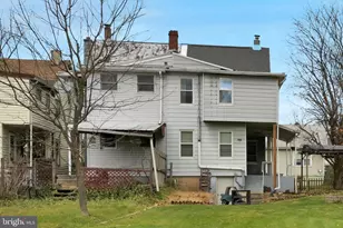 16 Canal St, Pine Grove, PA 17963 - Photo 29