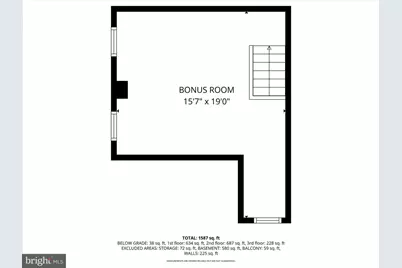 16 Canal Street, Pine Grove, PA 17963 - Photo 35