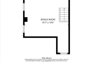 16 Canal St, Pine Grove, PA 17963 - Photo 35