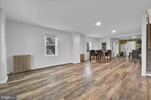 16 Canal St, Pine Grove, PA 17963 - Photo 7