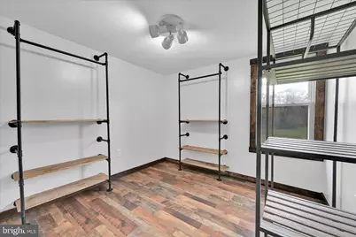 16 Canal Street, Pine Grove, PA 17963 - Photo 17