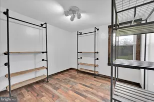 16 Canal St, Pine Grove, PA 17963 - Photo 17