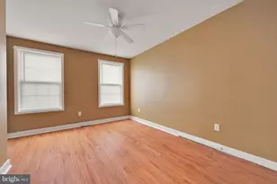 41 Marsha, Cressona, PA 17929 - Photo 23