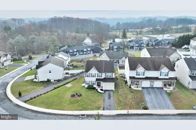 41 Marsha, Cressona, PA 17929 - Photo 33