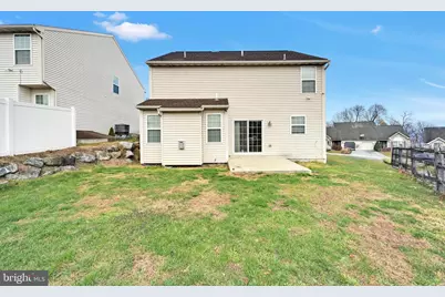 41 Marsha, Cressona, PA 17929 - Photo 29
