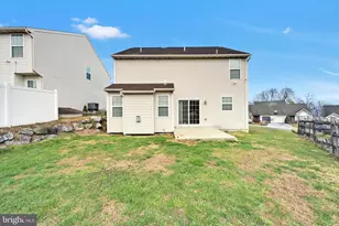 41 Marsha, Cressona, PA 17929 - Photo 29