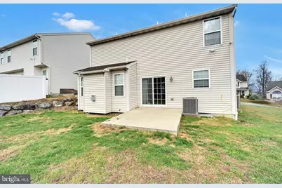 41 Marsha, Cressona, PA 17929 - Photo 31