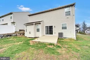 41 Marsha, Cressona, PA 17929 - Photo 31