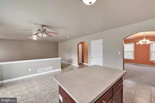 41 Marsha, Cressona, PA 17929 - Photo 11