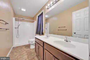 41 Marsha, Cressona, PA 17929 - Photo 25