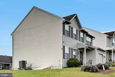 41 Marsha, Cressona, PA 17929 - Photo 5