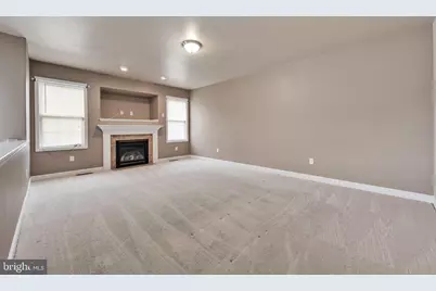 41 Marsha, Cressona, PA 17929 - Photo 7