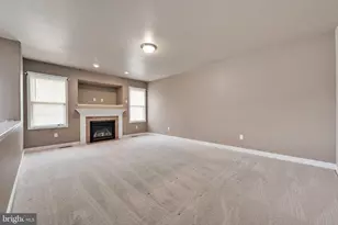 41 Marsha, Cressona, PA 17929 - Photo 7