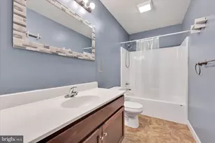 41 Marsha, Cressona, PA 17929 - Photo 21