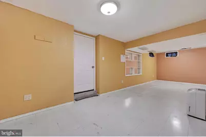 41 Marsha, Cressona, PA 17929 - Photo 27