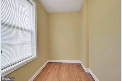 41 Marsha, Cressona, PA 17929 - Photo 19