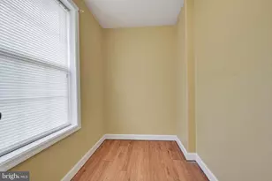 41 Marsha, Cressona, PA 17929 - Photo 19