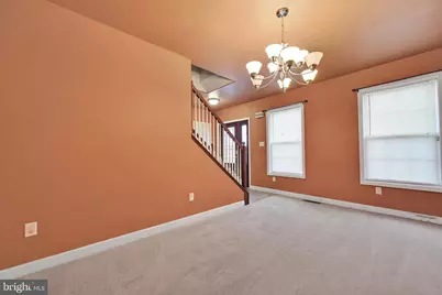 41 Marsha, Cressona, PA 17929 - Photo 15