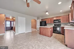 41 Marsha, Cressona, PA 17929 - Photo 13