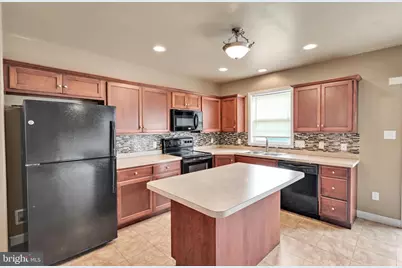 41 Marsha, Cressona, PA 17929 - Photo 9