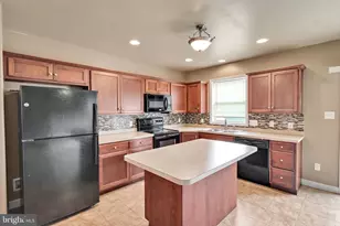 41 Marsha, Cressona, PA 17929 - Photo 9