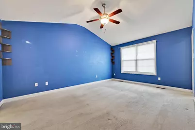 41 Marsha, Cressona, PA 17929 - Photo 17