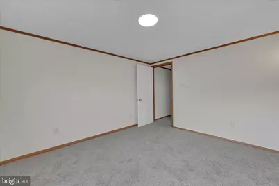 423 Lytle Street, Minersville, PA 17954 - Photo 13