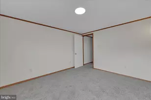 423 Lytle St, Minersville, PA 17954 - Photo 13