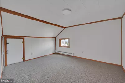 423 Lytle Street, Minersville, PA 17954 - Photo 21