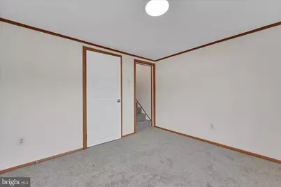 423 Lytle Street, Minersville, PA 17954 - Photo 19